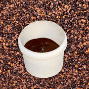An image of a Britmet Roof Touch Up Kit in the colour Rustic Brown