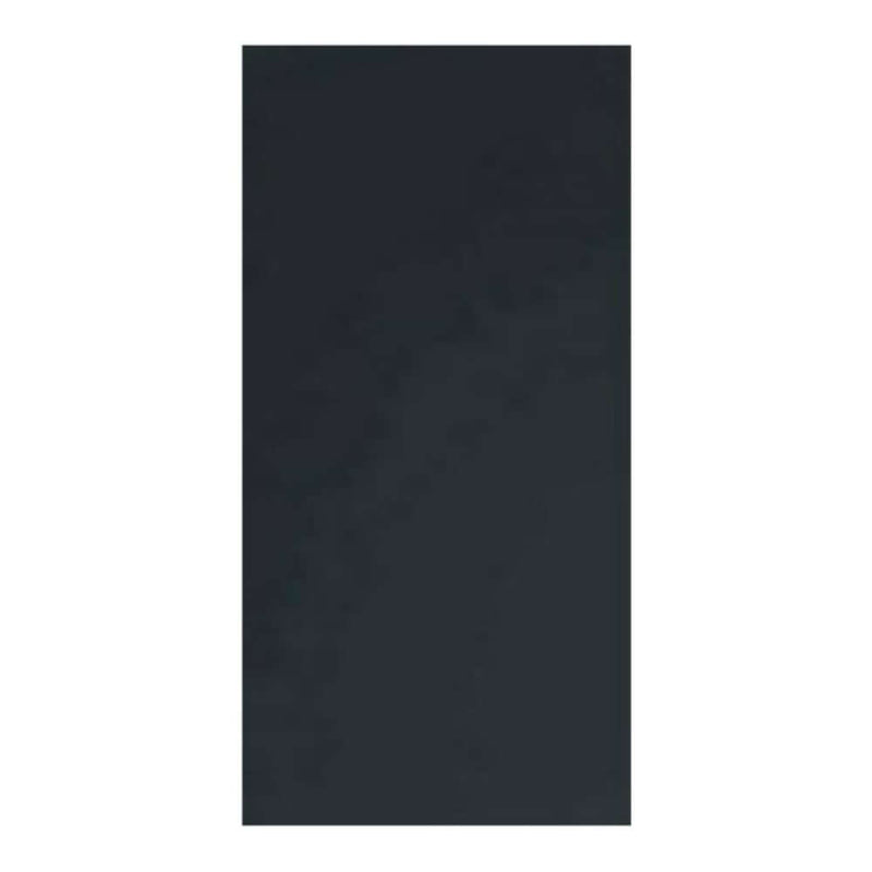 An image of a Cembrit Jutland Fibre Cement Slate 600 x 300