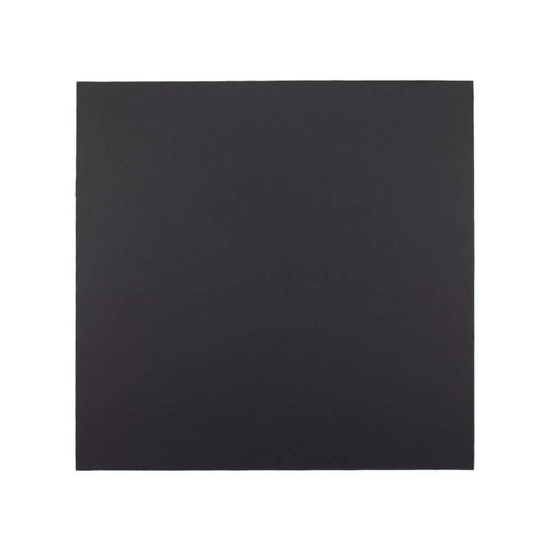 An image of a Cembrit Jutland Fibre Cement Slate 600 x 600