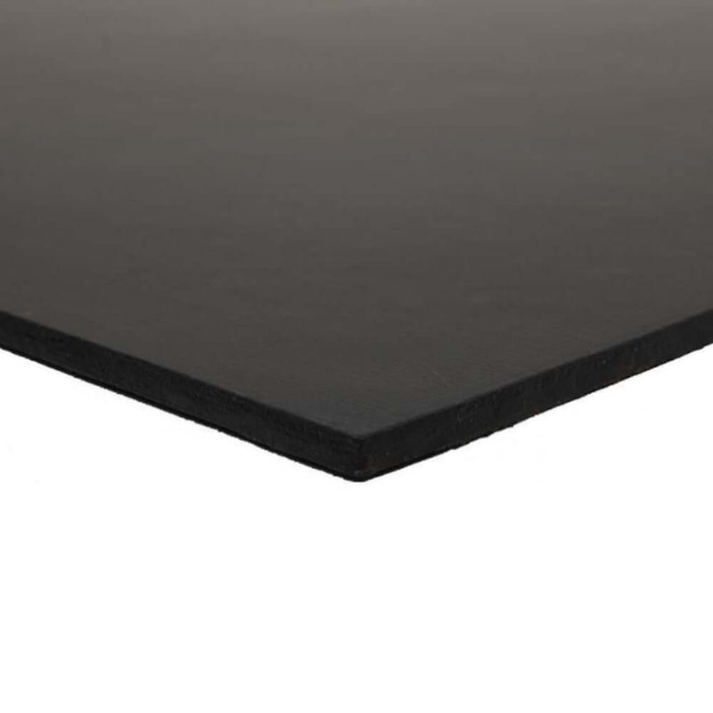 A close up image of a Cembrit Jutland Fibre Cement Slate