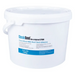 An image of ClassicBond Roof Deck Adhesive in a 15 litre tub.