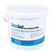 An image of ClassicBond Roof Deck Adhesive in a 2.5 litre tub.