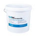 An image of ClassicBond Roof Deck Adhesive in a 5 litre tub.