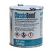 A tin of ClassicBond EPDM Primer: 0.5L