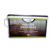 An image of a tub of Bond It Drive Alive Colour Enhancer 4 litres against a white background