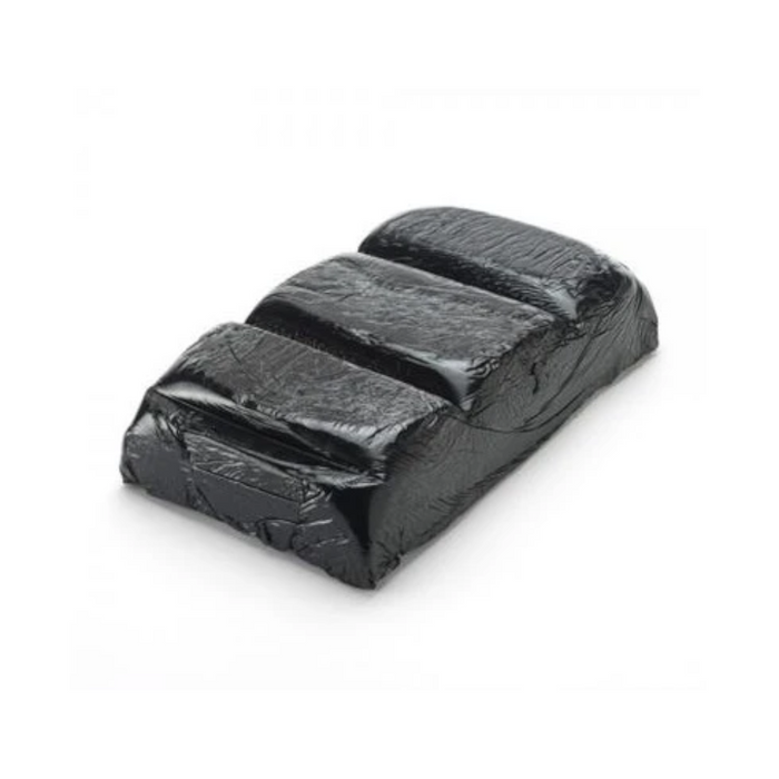 Cromar BurPak 95/25 Oxidised Bitumen Slab: 23kg