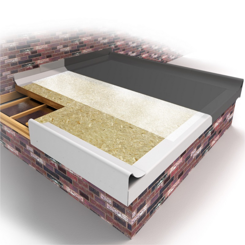 An image of  Cromar Trims of all kinds