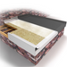 An image of  Cromar Trims of all kinds