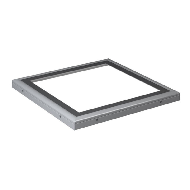 An image of Dakea Azure Flat Roof Window FGT B200