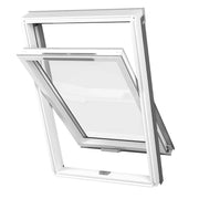 An image of Dakea Better Energy Centre Pivot Roof Window KAV B1510 in2