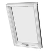 An image of Dakea Better Energy Centre Pivot Roof Window KAV B1510