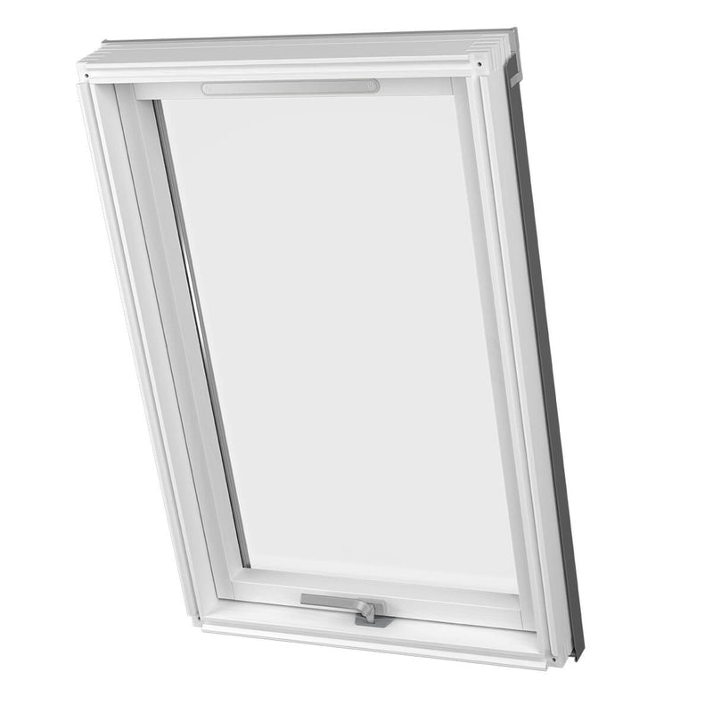An image of Dakea Better Energy Centre Pivot Roof Window KAV B1510