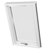An image of Dakea Better Energy Centre Pivot Roof Window PVC KPV B1500