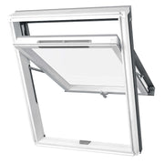 An image of a Dakea Better View High Pivot Roof Window KHV B1010