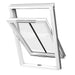 An image of a Dakea Conservation Centre Pivot Roof Window Better Vintage KCV-B911