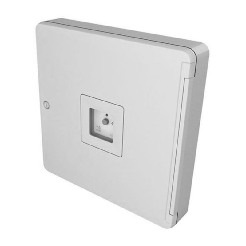 An image showing a Dakea-Control-Unit-KFC-210-220