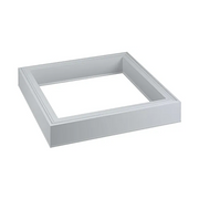 An image showing the Dakea Extention Curb - FRC