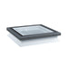 An image of Dakea Fixed Flat Roof Window FRF B600