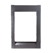 An image showing a Dakea Flush Vintage Flashing KFF