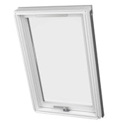 Am image of a Dakea Good Centre Pivot Roof Window KAV B910