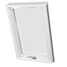 Am image of a Dakea Good Centre Pivot Roof Window PVC KAV B900