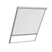 A image showing a Dakea Insect Screen for Roof Windows ZIA