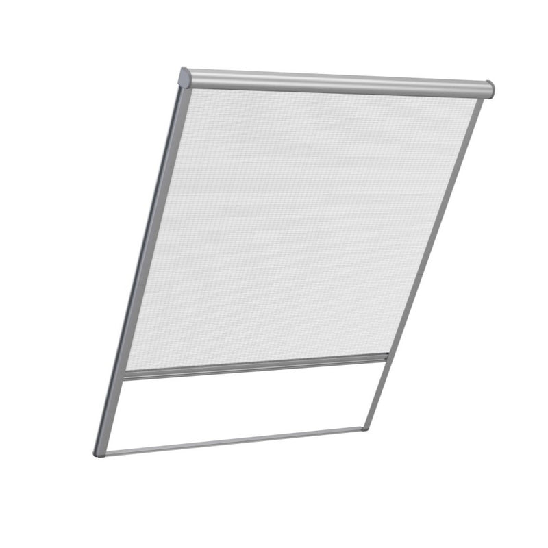 A image showing a Dakea Insect Screen for Roof Windows ZIA