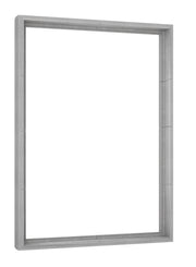 An image of a Dakea Insulation Foam Collar IFC.