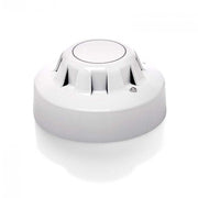 An image of a Dakea Smoke Detector KFA100