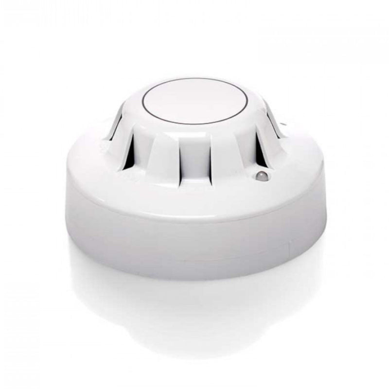 An image of a Dakea Smoke Detector KFA100