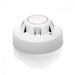 An image of a Dakea Smoke Detector KFA100