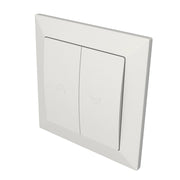 An image of a Dakea KFK200 comfort switch