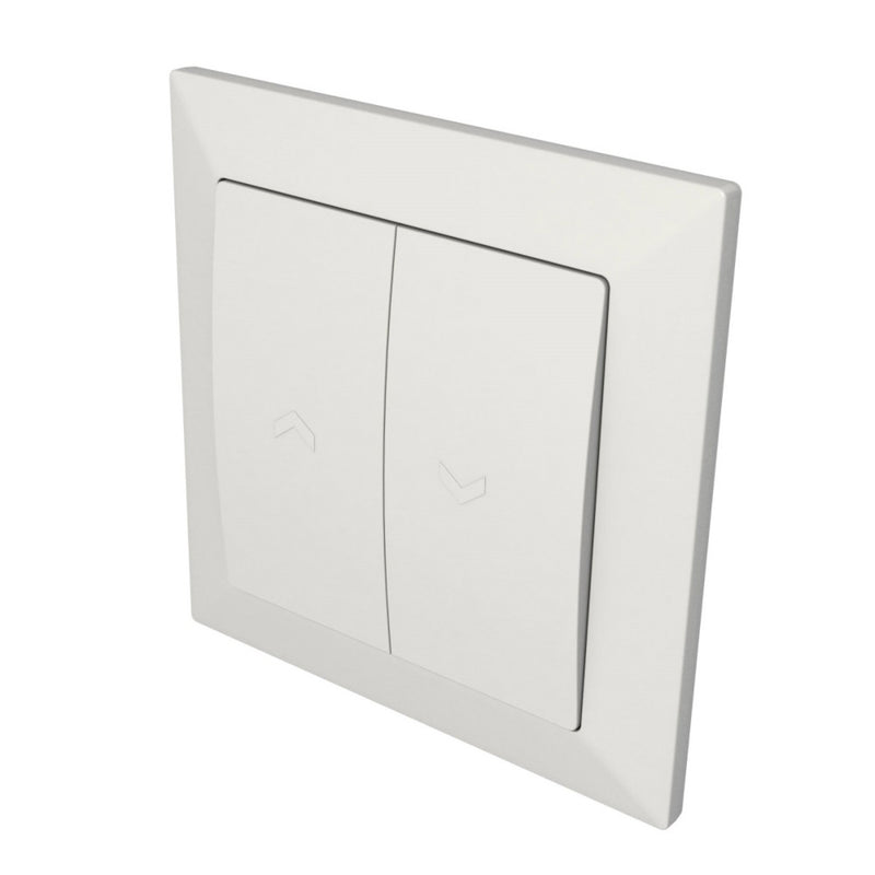 An image of a Dakea KFK200 comfort switch