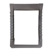 An image of Dakea Plain Tile Flashing KFP