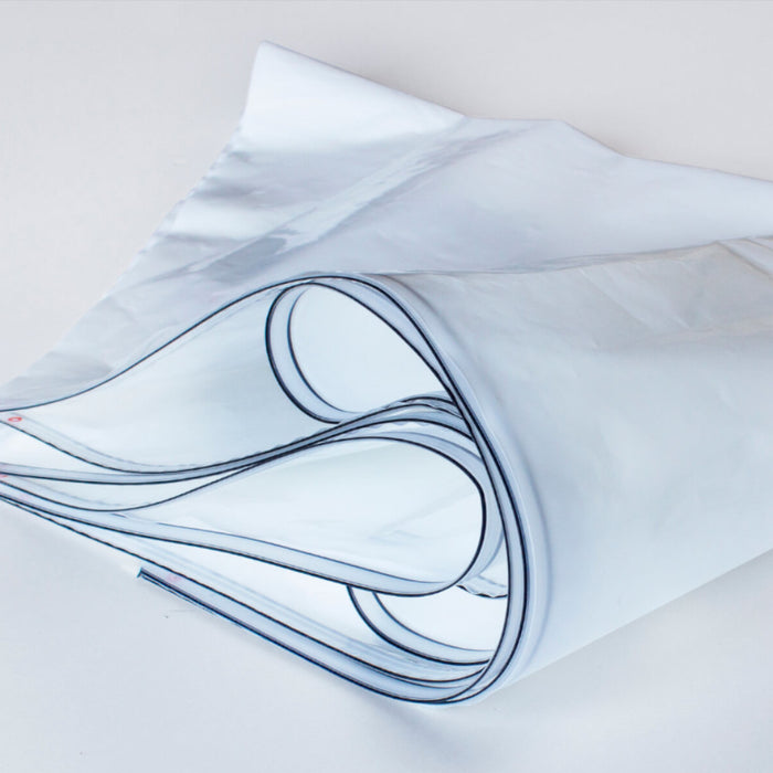 Dakea Roofing Vapour Barrier Foil - RVB