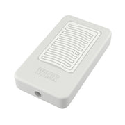 An image of a Dakea Rain Sensor KLA200