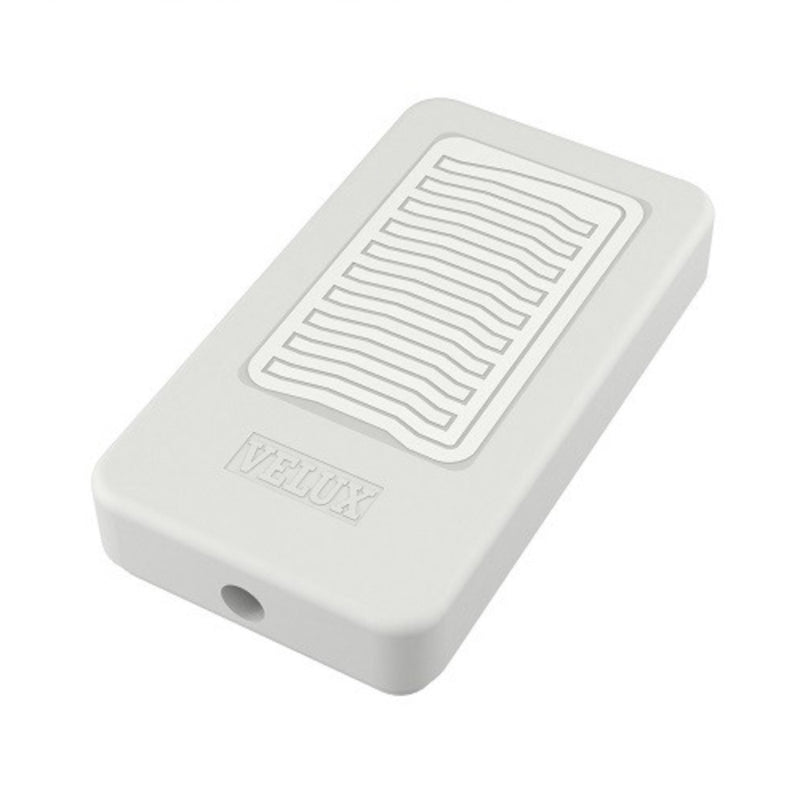 An image of a Dakea Rain Sensor KLA200