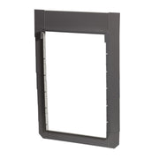 An image of the Dakea Slate Flashing KSF