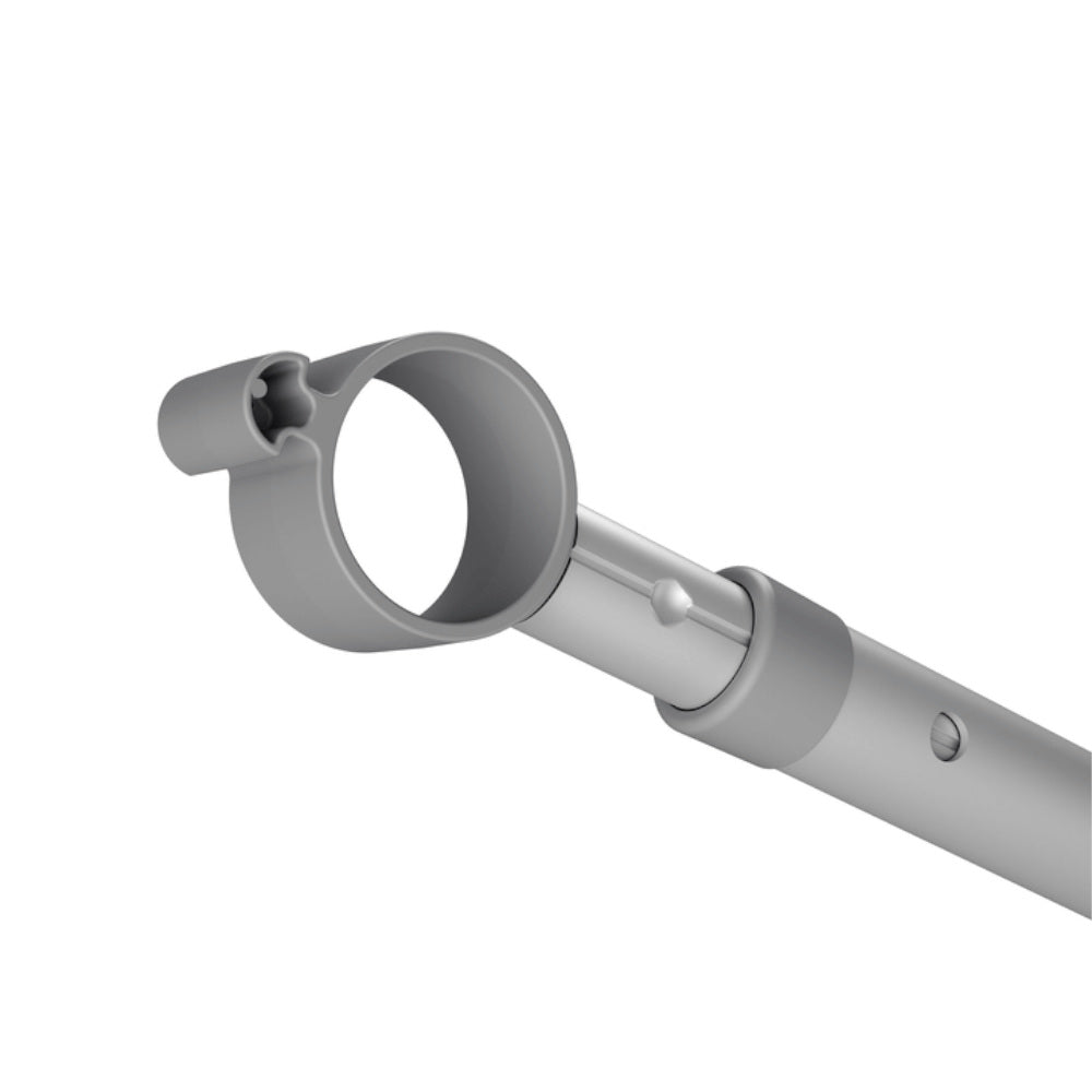 Dakea Telescopic Opening Rod - ZCA200 — Ashbrook Roofing Supplies LTD