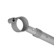 An image showing the end of a Dakea Telescopic Opening Rod - ZCA