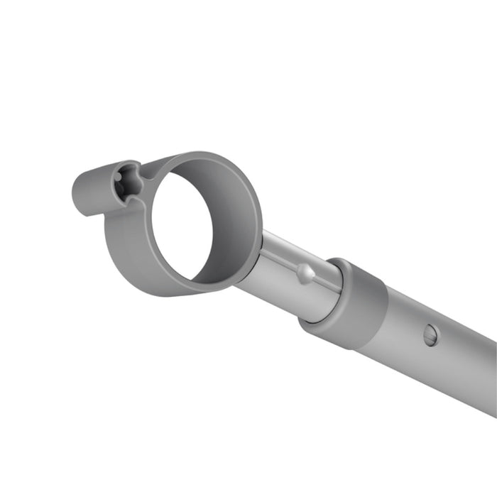 Dakea Telescopic Opening Rod - ZCA200