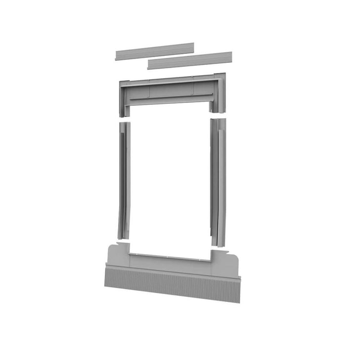 An image of Dakea-Tile-Flashing-KTF