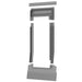 An image of Dakea-Tile-Flashing-KTF
