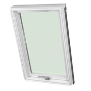 An image showing a Dakea Ultima Energy Centre Pivot Roof Window KEV-B1810