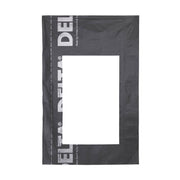 An image of Dakea Underfelt Foil Collar RUC