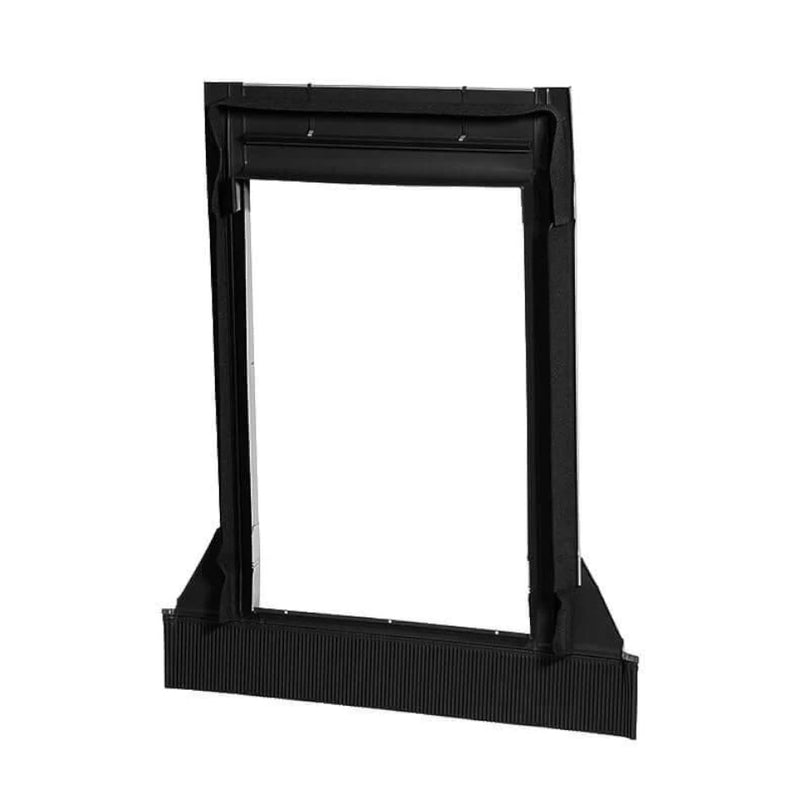 An image of Dakea Universal Flashing KUF