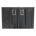 An image showing a Danelaw felt lap roofing vent. For Underlay ventilation
