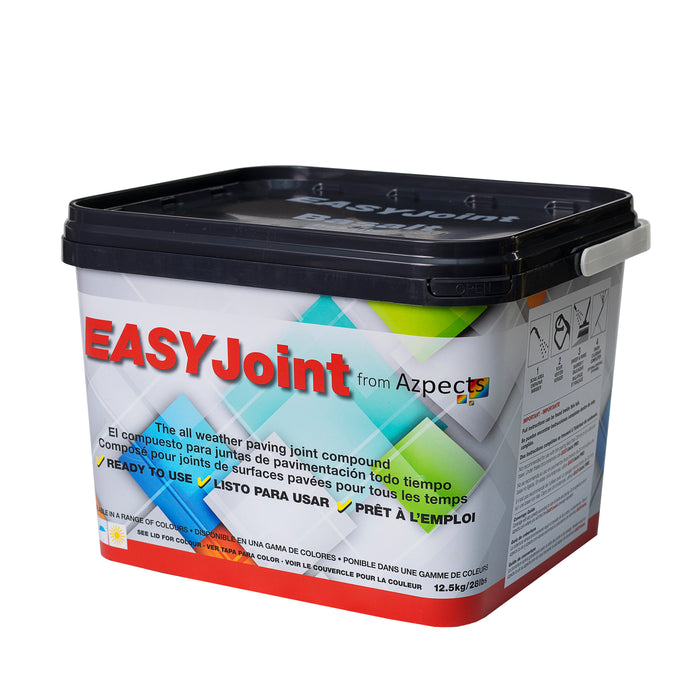 An image of EASYJoint Basalt against a white background