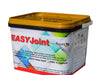 EASYJOINT PAVING COMPOUND: 12.5KG - Buff Sand