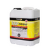 An image of a tub of EASYseal stone seal and protector 5 litres against a white background.